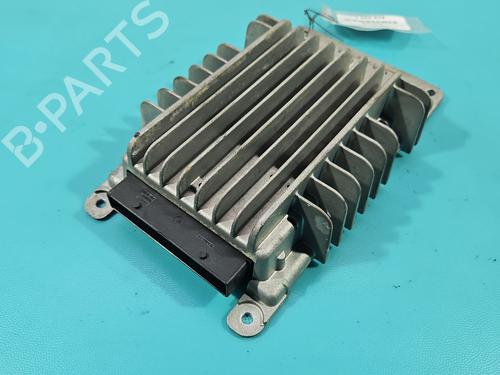 Electronic module ALFA ROMEO GT (937_) 2.0 JTS (937CXH1A, 937CXH11) | BP38150709M83 - Image 3