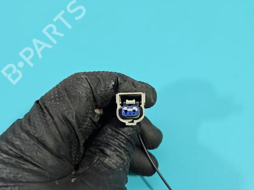 Electronic sensor FORD RANGER (TKE) | BP38148786M84 - Image 5