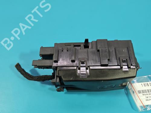 Fuse box OPEL CORSA F (P2JO) 1.2 (68) | BP38264786E1 - Image 4