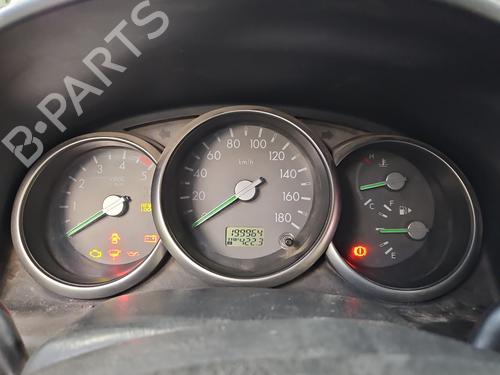 instrument-cluster-ford-ranger-et-2005-2006-2007-2008-2009-2010-2011-2012-38120466 main image