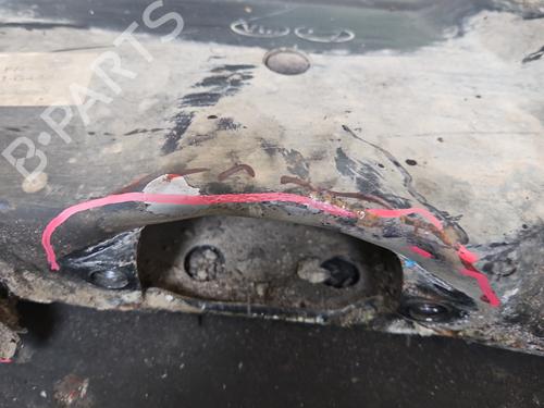 Other HYUNDAI i30 (PDE, PD, PDEN) 1.5 | BP38115530O1 - Image 2