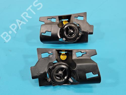 Speaker FORD KUGA I 2.0 TDCi | BP37823145E2 - Image 11