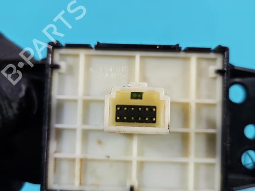 Switch TOYOTA COROLLA Saloon (_E21_) 1.8 VVTi Hybrid (ZWE211) | BP37820823I30 - Image 6