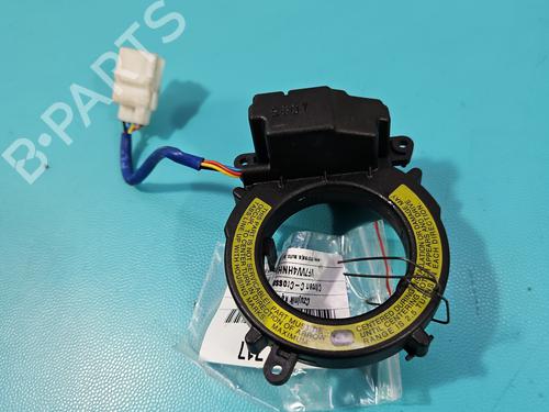 Electronic sensor CITROËN C-CROSSER (VU_, VV_) 2.2 HDi | BP37850428M84 - Image 4