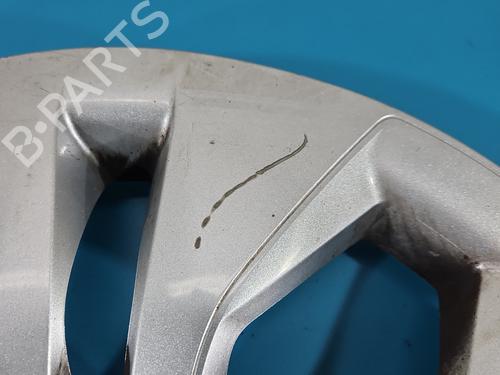 Hulkapsel HYUNDAI i30 (PDE, PD, PDEN) 1.4 MPI | BP37849459C160 - Image 2