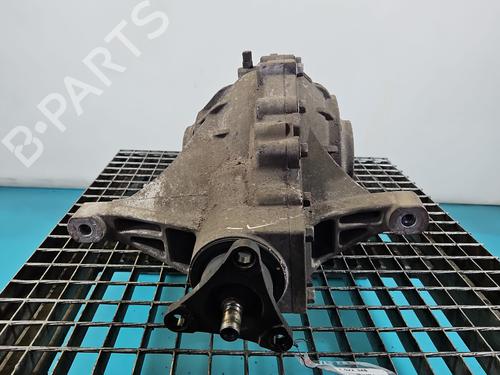Rear differential KIA STINGER (CK) 2.0 T-GDI | BP38147278M24 - Image 2