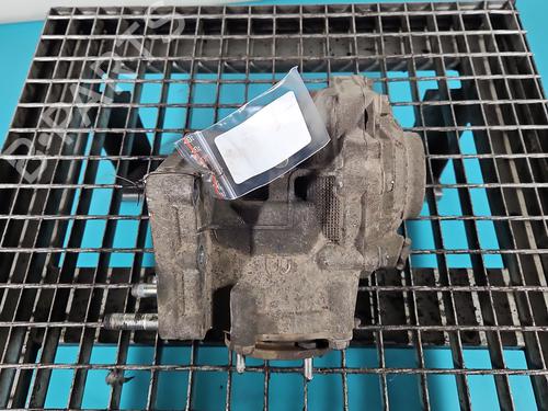 Transfer box LEXUS NX (_Z1_) 200t (AGZ10_, AGZ10R) | BP37822596M36 - Image 9