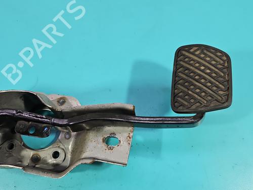 Pedal INFINITI G Saloon 35 | BP38137287I4 - Image 2