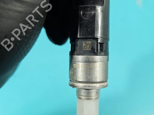 Injector MERCEDES-BENZ CLA (C118) | BP38149663M100 - Image 3