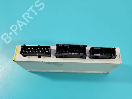Electronic module BMW 3 Compact (E46) 318 td | BP37846279M83 - Image 3
