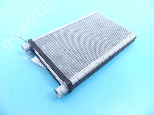 heater-matrix-bmw-x1-e84-2009-2010-2011-2012-2013-2014-2015-37879707 main image