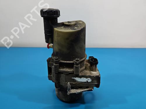 Steering pump RENAULT KANGOO (KC0/1_) 1.5 dCi (KC08, KC09) | BP37848414M99  - Image 6