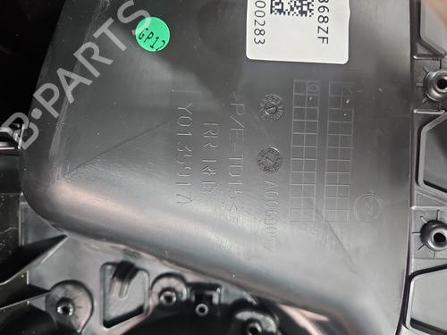 Rear right panel OPEL ASTRA L (OV5) 1.5 Turbo D (FBYHZT, FBYHZJ) | BP38144792C61 - Image 6