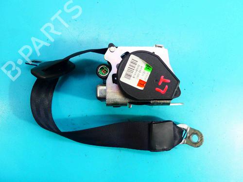 rear-left-seatbelt-skoda-superb-ii-3t4-2008-2009-2010-2011-2012-2013-2014-2015-37892144 main image