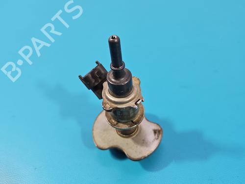 Injector HYUNDAI i30 Estate (PDE) | BP38800918M100 - Image 3