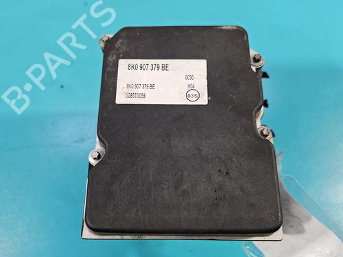 ABS pump AUDI A5 Sportback (8TA) 3.0 TDI quattro | BP37840464M43 - Image 11