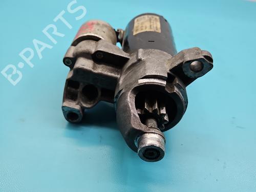 Starter AUDI A5 Sportback (8TA) 3.0 TFSI quattro | BP38146815M8 - Image 2