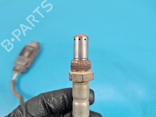 Electronic sensor FORD TRANSIT COURIER B460 Box Body/MPV | BP39684467M84 - Image 5