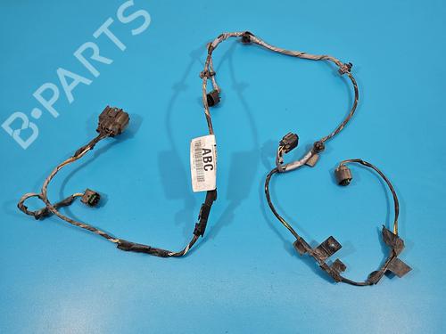 Wiring harness FORD KUGA I 2.0 TDCi | BP37823287E16 - Image 2