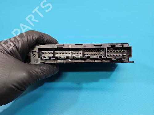 Electronic module AUDI A4 B6 (8E2) 2.0 | BP38308403M83 - Image 4