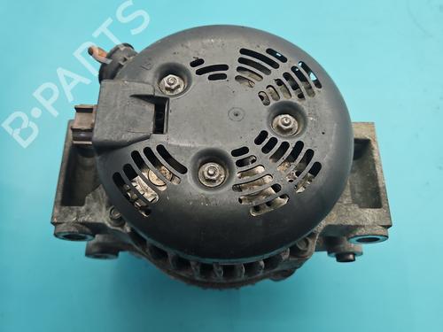 Alternator JEEP GRAND CHEROKEE IV (WK, WK2) | BP37853379M7 - Image 4