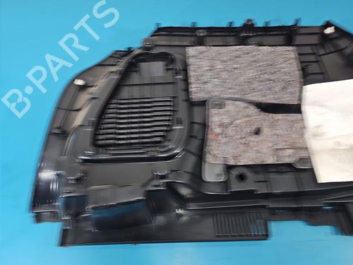 Boot lining TOYOTA RAV 4 IV (_A4_) 2.0 D 4WD (ALA41_) | BP37834708I3 - Image 7