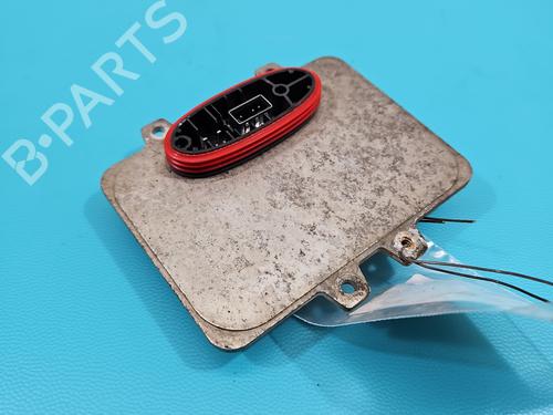 xenon-ballast-jaguar-xf-i-x250-2008-2009-2010-2011-2012-2013-2014-2015-37814453 main image