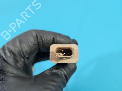 Electronic sensor VW T-ROC (A11, D11) | BP38324747M84 - Image 7