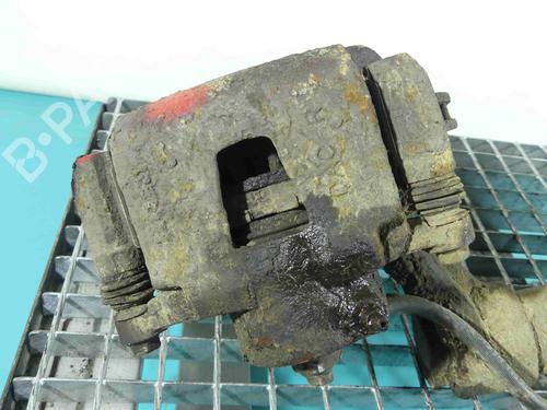 Used Right front brake caliper Right front brake caliper 37807674 37807674