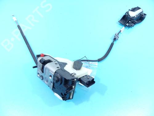 rear-left-lock-ds-ds-4-ds-4-crossback-nx_-2015-2016-2017-2018-37888789 main image
