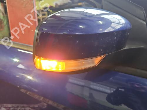 right-mirror-ford-focus-iii-turnier-2010-2011-2012-2013-2014-2015-2016-2017-2018-2019-2020-37831333 main image
