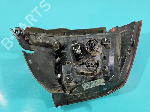 Right taillight VOLVO S90 II (234) T6 AWD | BP37830156C35  - Image 9