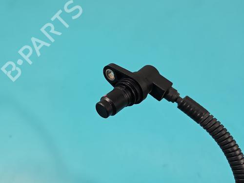 Electronic sensor KIA NIRO I (DE)  | BP37847698M84  - Image 12