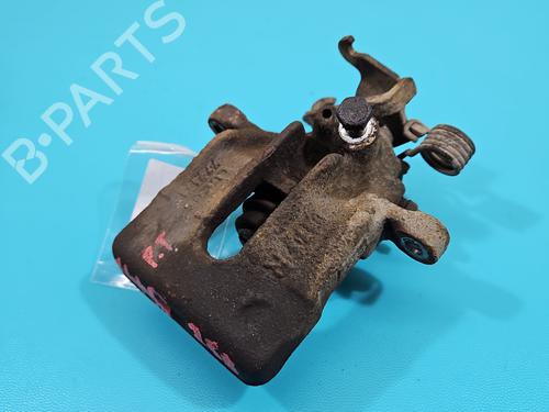 Used Right rear brake caliper Right rear brake caliper 38130421 38130421