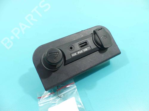 electronic-module-kia-rio-iii-ub-2011-2012-2013-2014-2015-2016-2017-37883836 main image