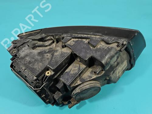 Left headlight AUDI A5 (8T3) 3.0 TDI quattro | BP38151028C28 - Image 7