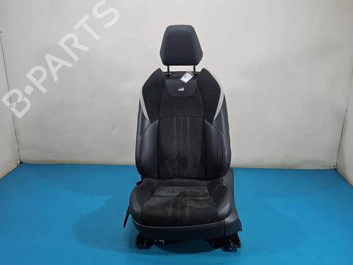 Seats set TOYOTA C-HR (_X1_) 2.0 Hybrid (MAXH10) | BP37849728C78  - Image 8