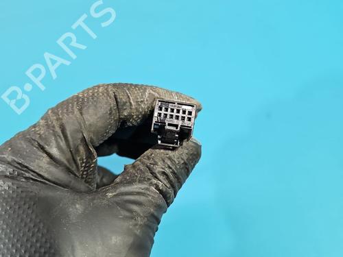 Electronic sensor SKODA FABIA II Combi (545) 1.2 TSI | BP40283645M84 - Image 4