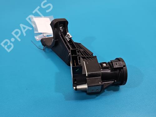 Ignition barrel FIAT 500X (334_) 2.0 D Multijet 4x4 (334AXB22, 334AXD2B) | BP37859076M48 - Image 6