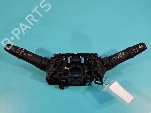 Used Steering column stalk Steering column stalk MITSUBISHI ECLIPSE CROSS (GK_, GL_) [2017-2026] 37844452 37844452