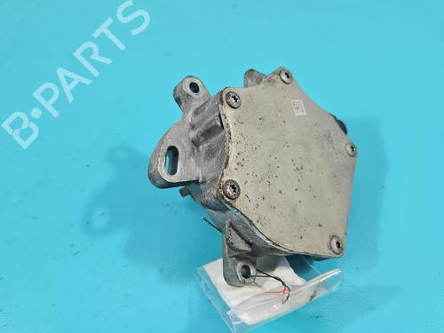 Vacuum pump FORD C-MAX II (DXA/CB7, DXA/CEU) | BP37854892M80 - Image 4