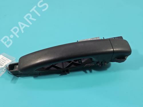 front-right-exterior-door-handle-renault-master-iii-van-fv-2010-37839234 main image
