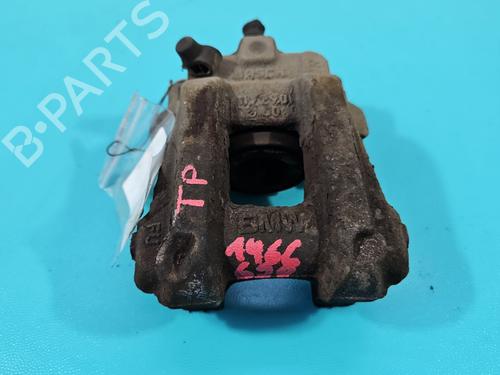 Used Right rear brake caliper Right rear brake caliper 38134323 38134323