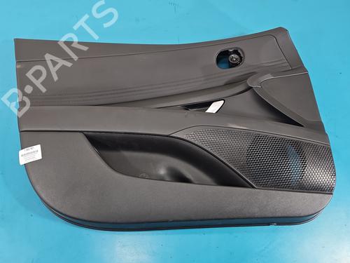 front-left-panel-hyundai-elantra-vii-saloon-cn7-2020-37836779 main image