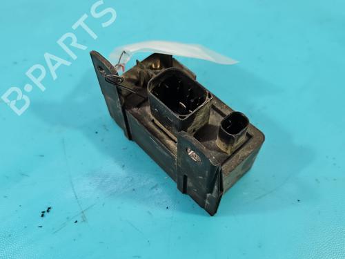 Used Electronic sensor Electronic sensor 38118680 38118680