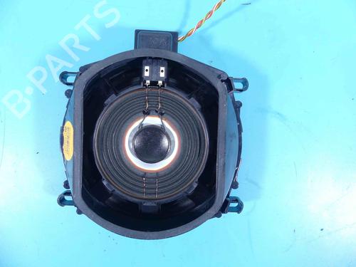 Speaker BMW X5 (E70) xDrive 30 d | BP37892594E2 - Image 3