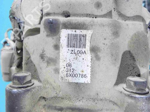 Transfer box FORD RANGER (ET) 2.5 TDCi 4x4 | BP37880530M36 - Image 8