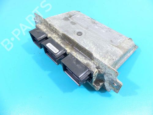 engine-control-unit-ecu-mazda-cx-9-tb-2006-37883059 main image