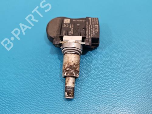 Electronic sensor KIA NIRO I (DE) | BP37847458M84 - Image 8