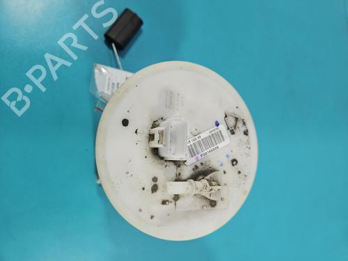 Fuel pump MAZDA 2 (DE_, DH_) 1.3 (DE3FS) | BP37838793M76 - Image 5